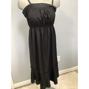 Bitten by Sarah Jessica Parker Dress Women's size 6